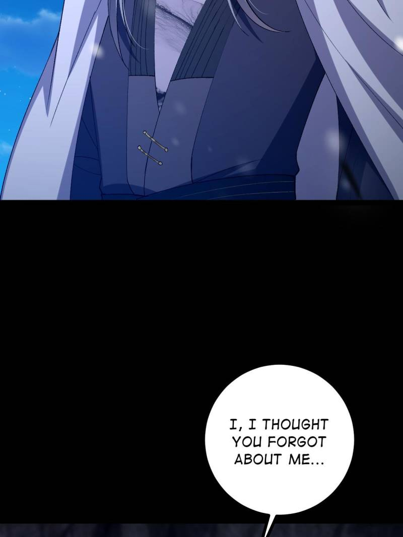 This Account is Ridiculous Chapter 139 83